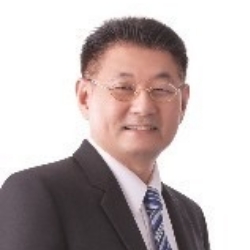 Mr. Pornsak Mongkoltrirat