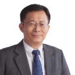 Mr. Rachean Chanthaweekul