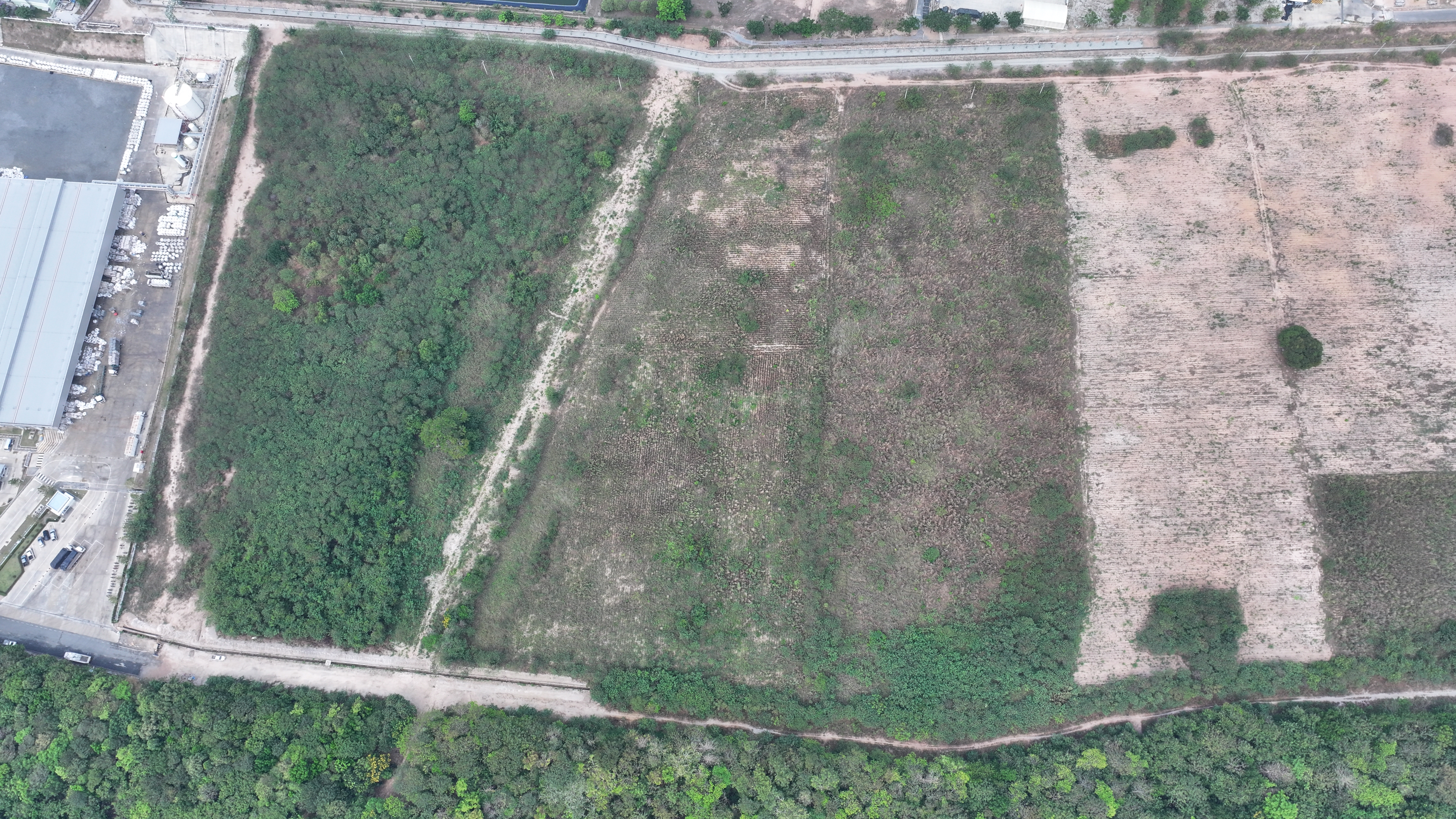 Envicco (PCR resins)