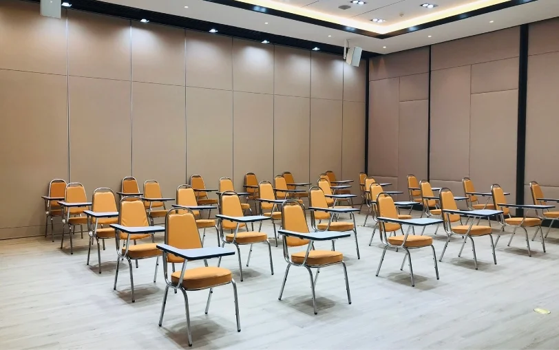 Tungfa – Dynamic Events