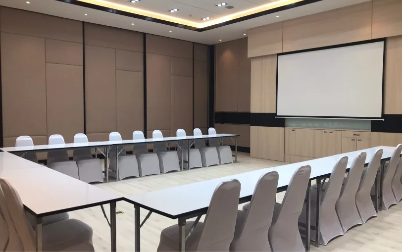 Tungfa – Dynamic Events
