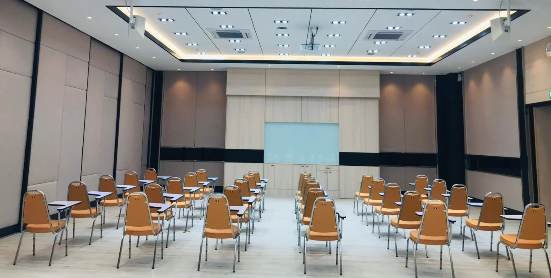 Tungfa – Dynamic Events
