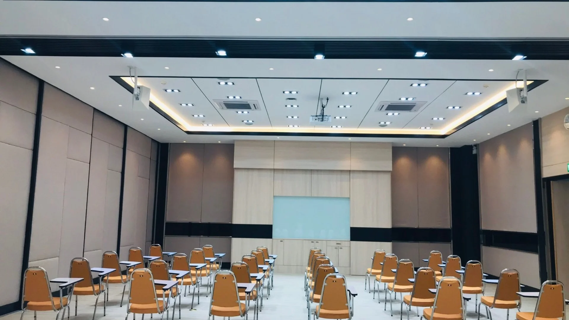 Tungfa – Dynamic Events