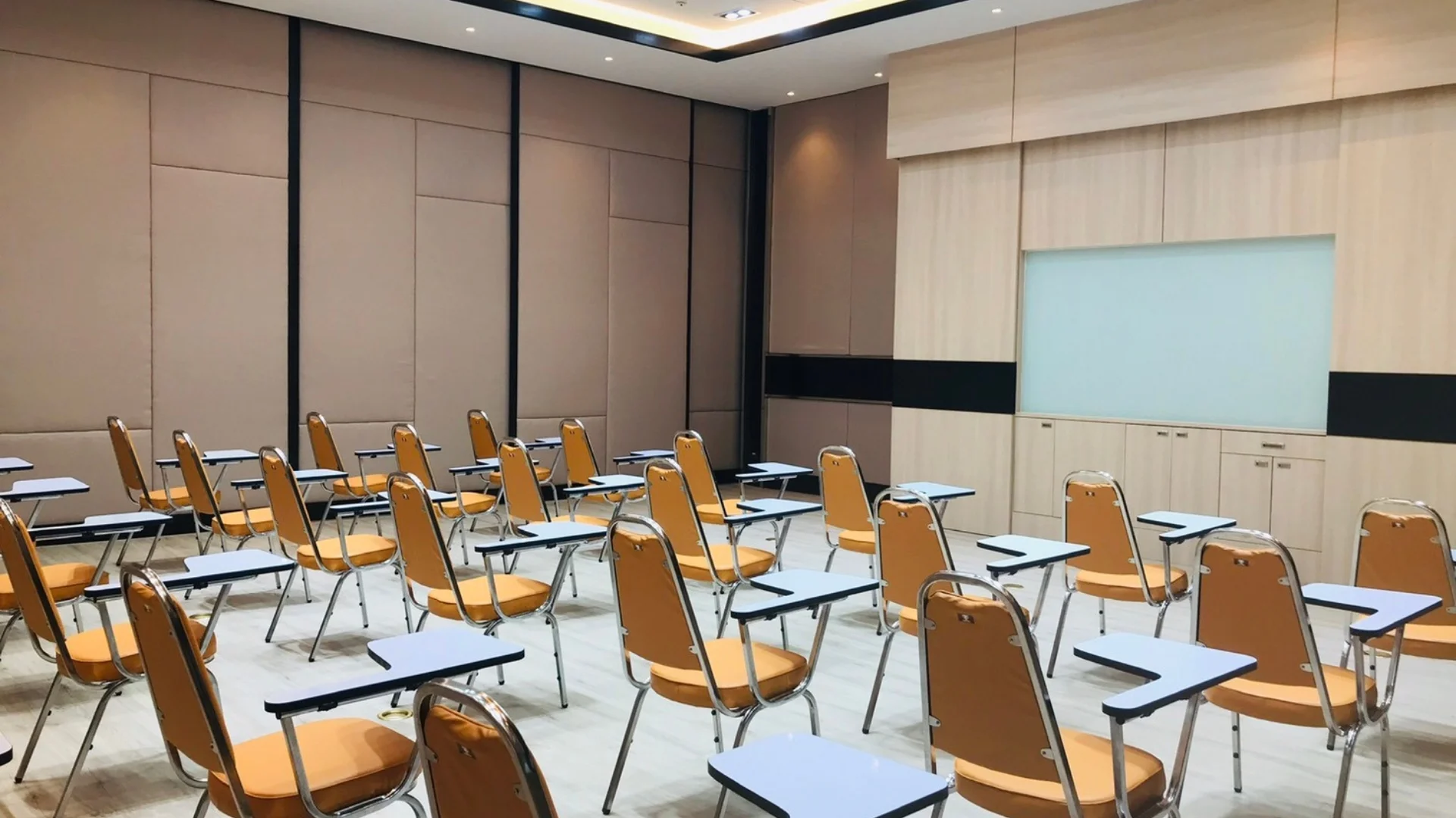 Tungfa – Dynamic Events