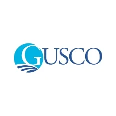 Gusco