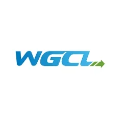 WGCL