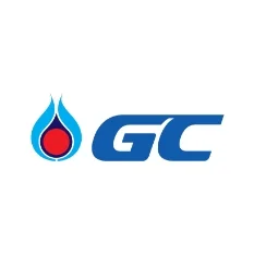 GC