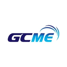 GCME
