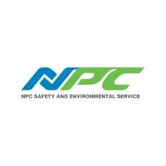 NPC